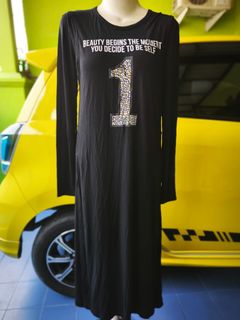 (Kategori: ) berada di . Dikirim oleh syifasyila (ID iklan 1385030845, Gambar 1). Deskripsi: .
