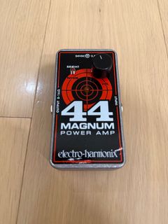（分類：）位於 。 由 guitarkkk 提交（商品編號 1385012701，圖片 1）。簡介： 。