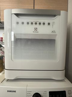 (Category: ) located in . Submitted by bpdkk (Listing ID 1384918104, Image 1). Description: .