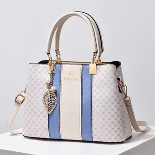 Bolso elegante