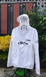 (Kategori: ) berada di . Dikirim oleh celanasport.soc (ID iklan 1384961655, Gambar 1). Deskripsi: .