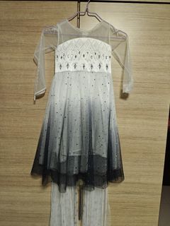 (Category: ) located in . Submitted by yuan07 (Listing ID 1380838004, Image 1). Description: .