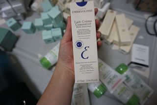 Embryolisse CosRx 酵母精華神仙水 chanel  Beauty of Joseon SF only64213442441475110