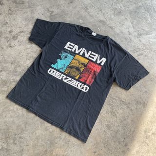 (Category: ) located in . Submitted by scoutandloots (Listing ID 1384879938, Image 1). Description: .