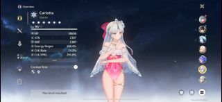 (Category: ) located in . Submitted by junxzs (Listing ID 1385002928, Image 1). Description: .