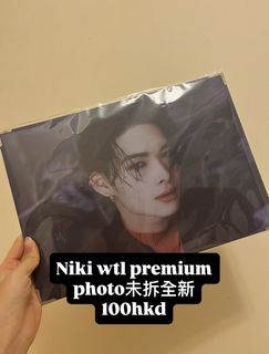 （分類：）位於 。 由 cc.leseu 提交（商品編號 1384989012，圖片 1）。簡介： 。