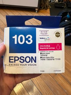 （分類：）位於 。 由 marshallkc1 提交（商品編號 1384856125，圖片 1）。簡介： 。