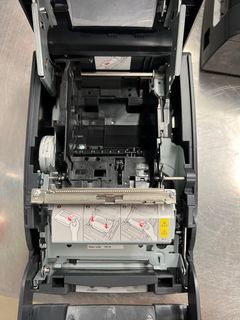 （分類：）位於 。 由 ronronmw 提交（商品編號 1384943209，圖片 1）。簡介： 。