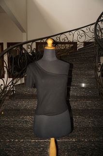 (Kategori: ) berada di . Dikirim oleh prelovedtrendyfashion (ID iklan 1384941768, Gambar 1). Deskripsi: .