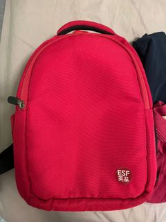 （分類：）位於 。 由 tkopoint 提交（商品編號 1384923027，圖片 1）。簡介： 。