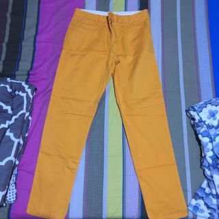 (Category: ) located in . Submitted by declutter.yanz (Listing ID 1384973972, Image 1). Description: .
