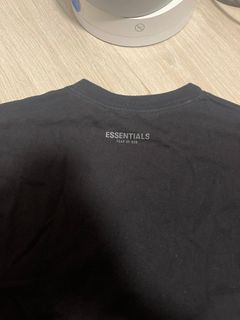 （分類：）位於 。 由 clothesandwhis 提交（商品編號 1384942637，圖片 1）。簡介： 。