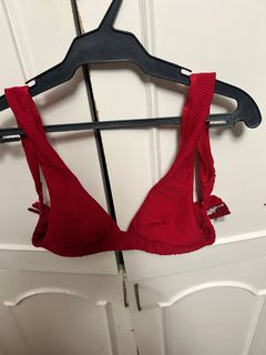 (Category: ) located in . Submitted by ashleysstuffashleythings (Listing ID 1385015548, Image 1). Description: .