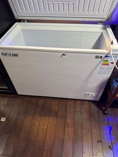 (Category: ) located in . Submitted by firefiresales (Listing ID 1384969892, Image 1). Description: .
