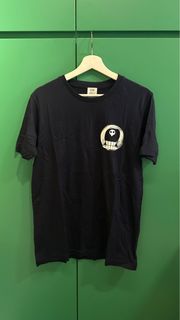 （分類：）位於 。 由 tsugino 提交（商品編號 1384953397，圖片 1）。簡介： 。