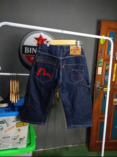 (Kategori: ) berada di . Dikirim oleh tidaklewatseratus (ID iklan 1384962665, Gambar 1). Deskripsi: .