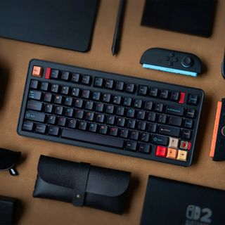 (Category: ) located in . Submitted by jayzer_store (Listing ID 1384889039, Image 1). Description: .