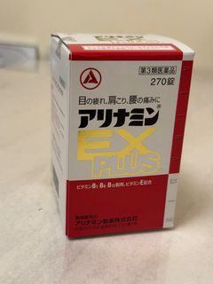 （分類：）位於 。 由 tomtam1202 提交（商品編號 1384870407，圖片 1）。簡介： 。