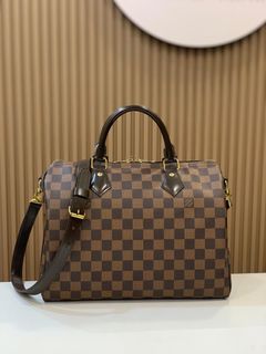 (Kategori: ) berada di . Dikirim oleh brandedboutiquez (ID iklan 1384862001, Gambar 1). Deskripsi: .