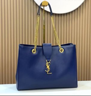 (Kategori: ) berada di . Dikirim oleh harukibutik (ID iklan 1384969737, Gambar 1). Deskripsi: .