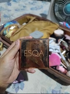 (Kategori: ) berada di . Dikirim oleh natalliaraharja (ID iklan 1385014500, Gambar 1). Deskripsi: .
