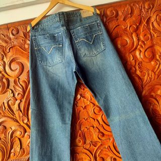 (Kategori: ) berada di . Dikirim oleh egaliter.ts (ID iklan 1385030106, Gambar 1). Deskripsi: .