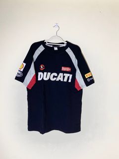 (Category: ) located in . Submitted by golkits (Listing ID 1384846662, Image 1). Description: .