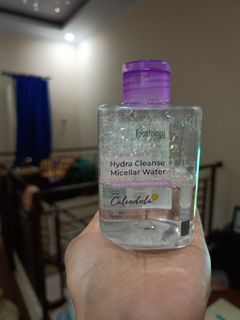(Kategori: ) berada di . Dikirim oleh prelovedby_ze (ID iklan 1384983824, Gambar 1). Deskripsi: .