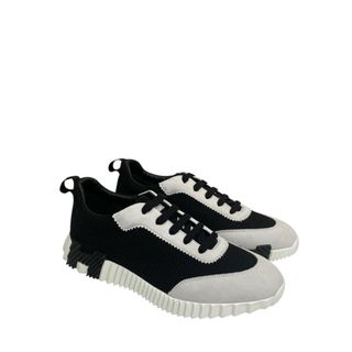 (Kategori: ) berada di . Dikirim oleh kiano_shoes (ID iklan 1384968776, Gambar 1). Deskripsi: .