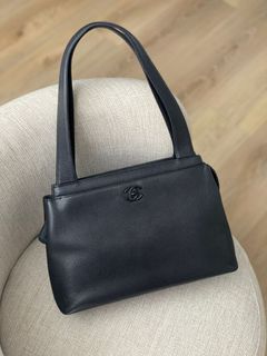 (Kategori: ) berada di . Dikirim oleh kiano_shoes (ID iklan 1384884449, Gambar 1). Deskripsi: .