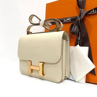 (Kategori: ) berada di . Dikirim oleh kiano_shoes (ID iklan 1384891175, Gambar 1). Deskripsi: .