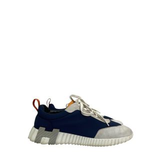 (Kategori: ) berada di . Dikirim oleh kiano_shoes (ID iklan 1384992936, Gambar 1). Deskripsi: .