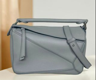 (Kategori: ) berada di . Dikirim oleh kiano_shoes (ID iklan 1384907356, Gambar 1). Deskripsi: .