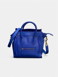 (Kategori: ) berada di . Dikirim oleh spacecloset (ID iklan 1385042255, Gambar 1). Deskripsi: .