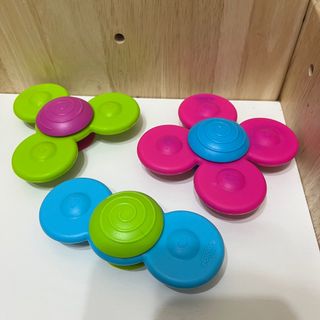 由 edith93082 (刊登 ID 1384866446，圖片 1) 提交，位於 的 (類別：)，說明：。
