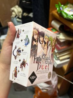 （分類：）位於 。 由 wylfelix 提交（商品編號 1385005075，圖片 1）。簡介： 。