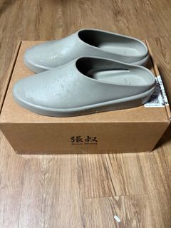 由 jadenthecreator (刊登 ID 1384983117，圖片 1) 提交，位於 的 (類別：)，說明：。