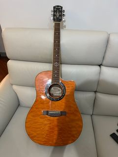 （分類：）位於 。 由 chowanak 提交（商品編號 1385000640，圖片 1）。簡介： 。