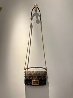 由 cclaudrey (刊登 ID 1384887445，圖片 1) 提交，位於 的 (類別：)，說明：。