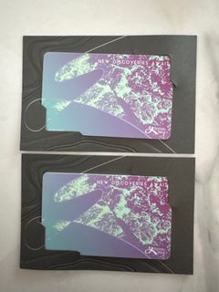 （分類：）位於 。 由 siudream 提交（商品編號 1384926423，圖片 1）。簡介： 。