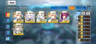 (Category: ) located in . Submitted by vgaki (Listing ID 1384962257, Image 1). Description: .