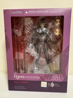（分類：）位於 。 由 alexbabbab 提交（商品編號 1385023896，圖片 1）。簡介： 。