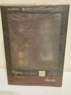 （分類：）位於 。 由 alexbabbab 提交（商品編號 1385022729，圖片 1）。簡介： 。