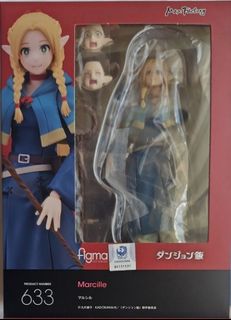 （分類：）位於 。 由 atso9260 提交（商品編號 1385045345，圖片 1）。簡介： 。