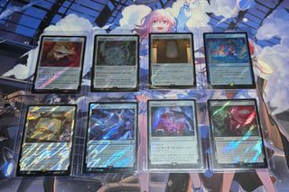 (Category: ) located in . Submitted by Samurai_J (Listing ID 1385024387, Image 1). Description: .