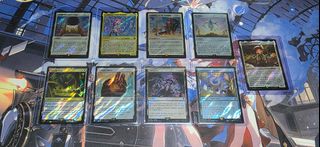 (Category: ) located in . Submitted by Samurai_J (Listing ID 1385025518, Image 1). Description: .