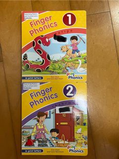 （分類：）位於 。 由 mmmeo 提交（商品編號 1384877902，圖片 1）。簡介： 。