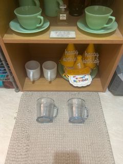 （分類：）位於 。 由 135jac 提交（商品編號 1384983165，圖片 1）。簡介： 。
