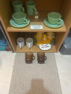 （分類：）位於 。 由 135jac 提交（商品編號 1384984883，圖片 1）。簡介： 。