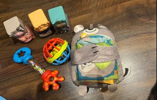 (Category: ) located in . Submitted by amiely1009 (Listing ID 1384943476, Image 1). Description: .